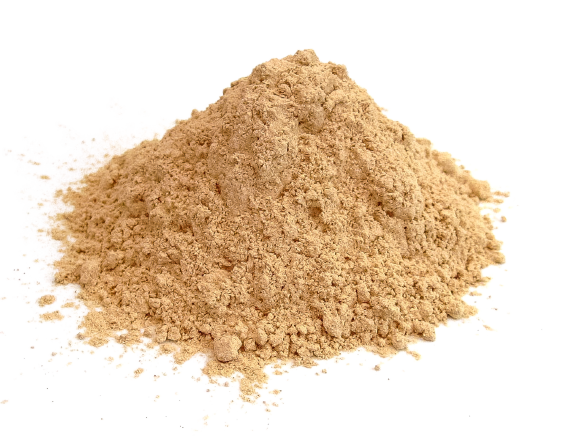 GARLIC POWDER (50g, 100g, 250g, 500g)