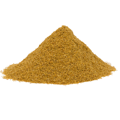GREEN CHILLI POWDER (50g, 100g, 250g, 500g)