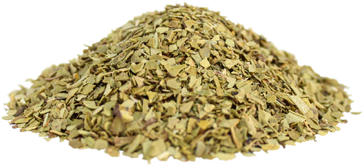 GREEN MATE (50g, 500g)