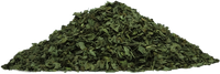 GREEN ROOIBOS (50g, 500g)