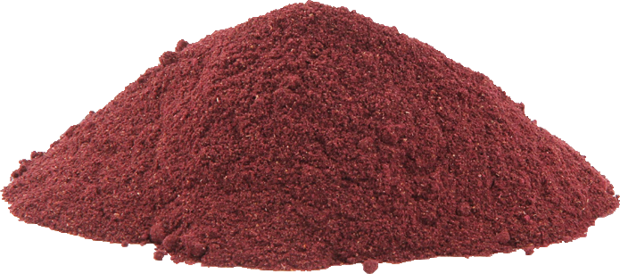 HIBISCUS POWDER (50g, 250g)
