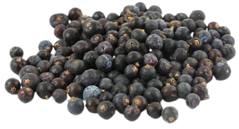 JUNIPER BERRY (50g, 250g)