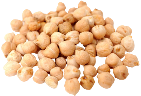 KABULI CHANA GARBANZO 🇺🇸America🇺🇸 (500g, 1kg, 1kgx2)