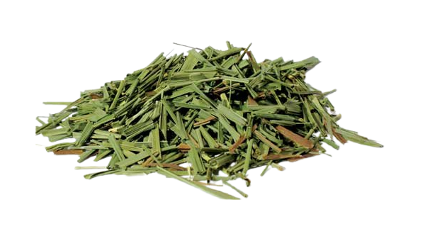 LEMONGRASS CUT (50g, 250g)