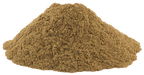 MARJORAM POWDER (50g, 250g)