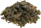 MULBERRY LEAF (50g, 500g)