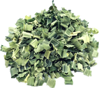 Srilankan PANDAN LEAF/Rampe leaf (20g, 50g, 100g, 250g)