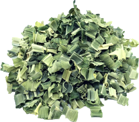 Srilankan PANDAN LEAF/Rampe leaf (20g, 50g, 100g, 250g)