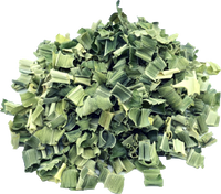 Srilankan PANDAN LEAF/Rampe leaf (20g, 50g, 100g, 250g)