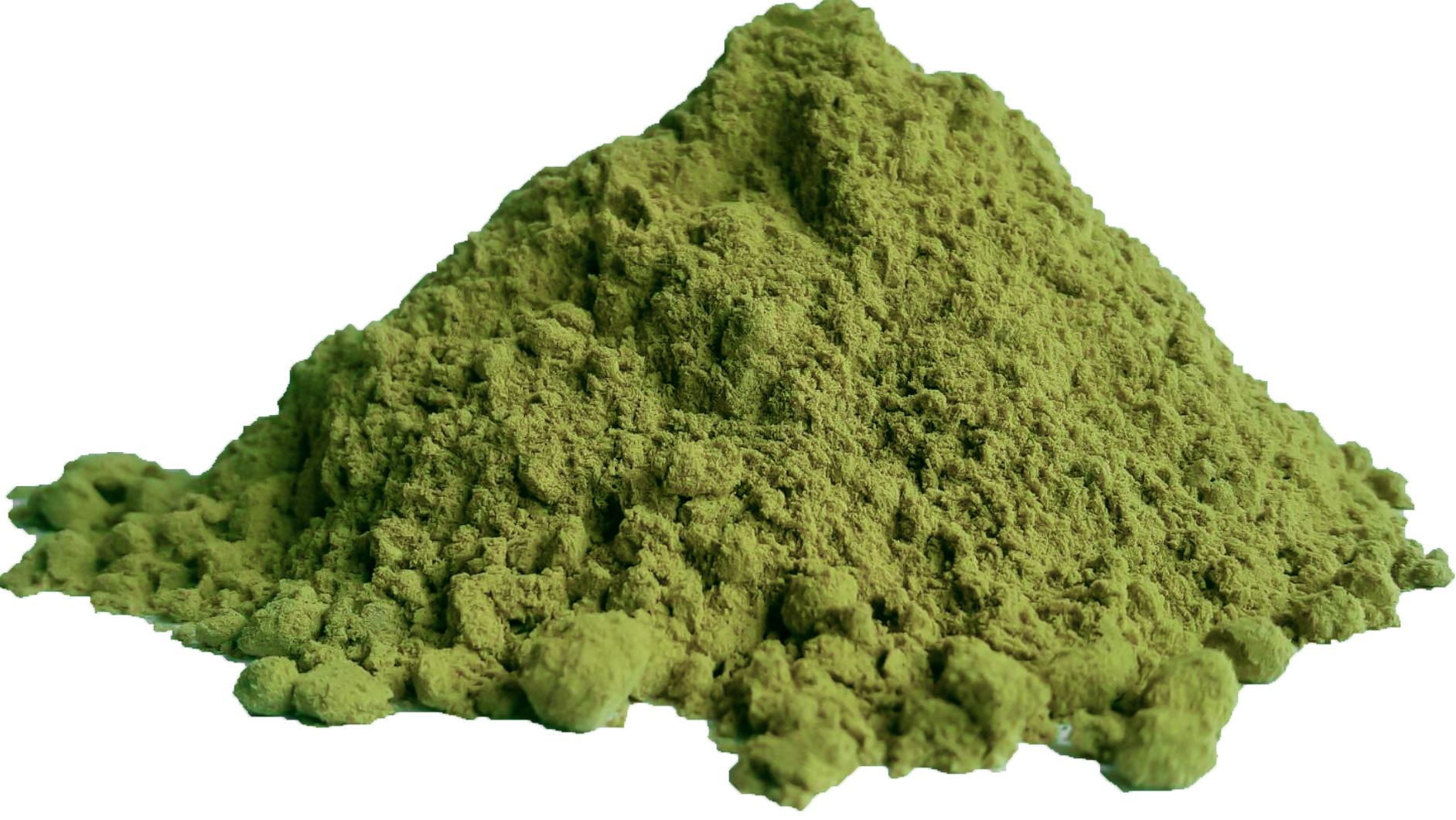 Srilankan PANDAN LEAF/Rampe leaf powder (50g, 100g, 250g, 500g)