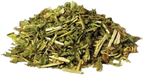 PASSION FLOWER (50g, 500g)