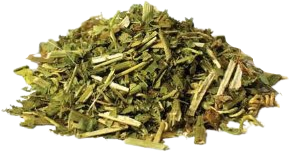 PASSION FLOWER (50g, 500g)