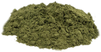 PEPPERMINT POWDER (50g, 100g, 250g)