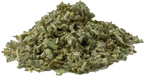 SAGE (50g, 250g)