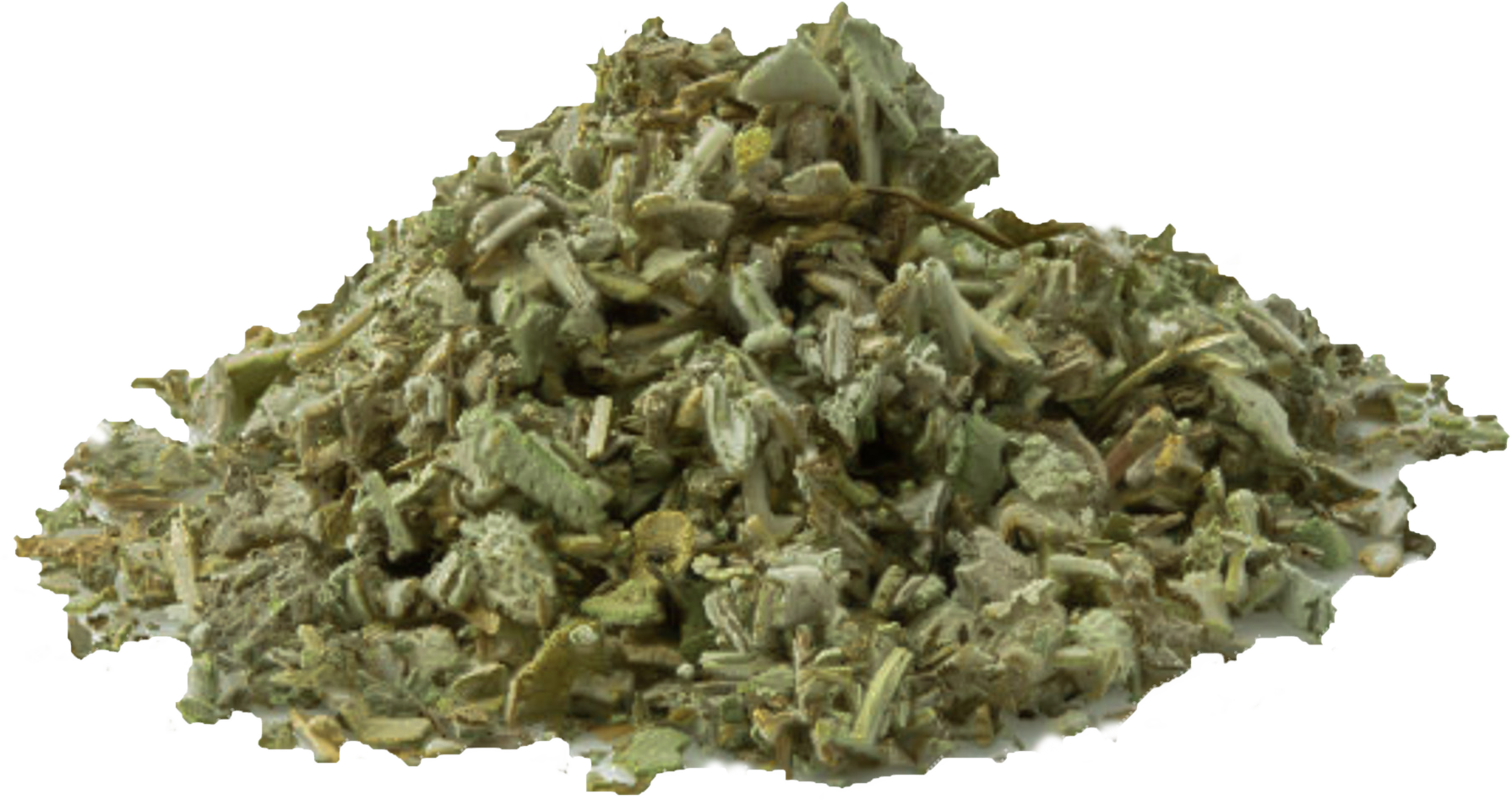 SAGE (50g, 250g)