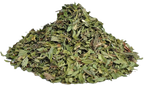 SPEARMINT CUT (50g, 500g)