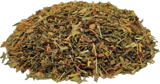 ST.JHON'S WORT (50g, 500g)