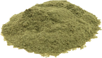 THYME POWDER (50g, 250g)