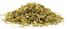 YARROW FLOWER (50g, 500g)