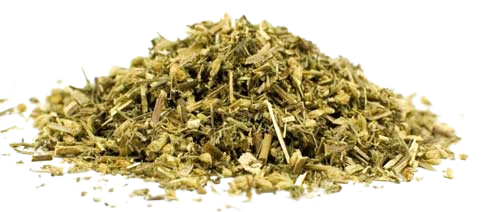 YARROW FLOWER (50g, 500g)